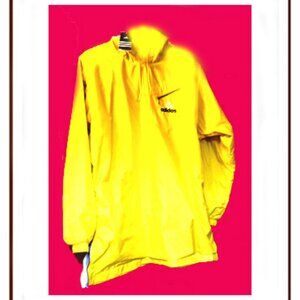 New Special Edition Fashionable Uni Hooded Adidas Jacket With Multiple Zippers